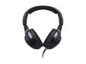 SteelSeries 61050 7H Headset