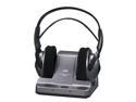 JVC HA-W600RF Headphones & Accessories