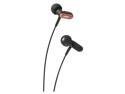 JVC HA-FXC50-R Headphones & Accessories