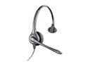 Plantronics AH450N Headsets & Accessories