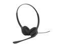 Plantronics H261N Headsets & Accessories
