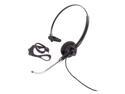 Plantronics H141 Headsets & Accessories