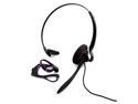 Plantronics H141N Headsets & Accessories