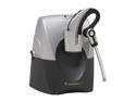 Plantronics CS70 Headsets & Accessories