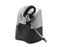 Plantronics CS70N Telephone Accessories