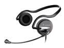 Plantronics .Audio 645 USB Headsets & Accessories