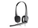 Plantronics .Audio 625 USB Headsets & Accessories
