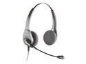 Plantronics 407547074 Telephone Accessories