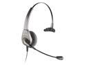 Plantronics 408020980 Telephone Accessories