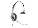 Plantronics 408021004 Telephone Accessories