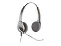 Plantronics H101 Telephone Accessories