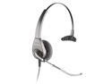 Plantronics H91 Telephone Accessories