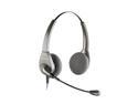 Plantronics H91CIS Telephone Accessories