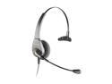 Plantronics H91N Telephone Accessories