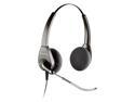 Plantronics H101CIS Telephone Accessories