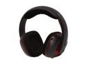 PLANTRONICS GameCom 367 Closed-ear 3.5mm Circumaural Stereo Headset