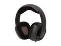 Plantronics GameCom 777 Headsets & Accessories