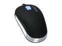 Spec-Research 01029 Mouse