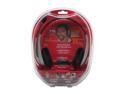 Cyber Acoustics AC-401 Headsets & Accessories