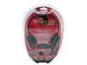Cyber Acoustics AC-645 Headsets & Accessories