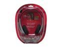 Cyber Acoustics AC-201 Headsets & Accessories