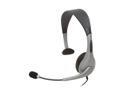 Cyber Acoustics AC-841B Headsets & Accessories