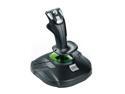 Thrustmaster 2969090 PC Game Controllers