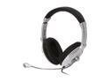 TekNmotion TM-YW100A Headsets & Accessories