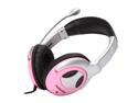 TekNmotion TM-YP100A Headsets & Accessories