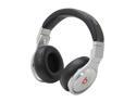 Beats by Dr. Dre Black Pro 3.5mm Connector Over Ear High Performance Professional Headphone (Black)