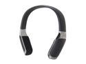 VIZIO XVTHB100 High Performance Bluetooth Stereo Headphones w/ Integrated Mic, OEM