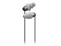Etymotic Research ER6IBLKC 3.5mm Connector Canal Isolator Earphones