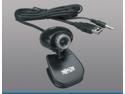 Tripp Lite IN3003CAM2 Web Cams