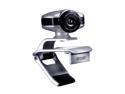 Hercules 4780428 Web Cams