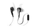 Bose MIE2 (716969-0010) In-Ear Headphones