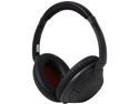 Bose SoundTrue Around-Ear Headphones-Black