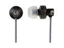 SKULLCANDY S2FMBZ-BZ Apple iPhone Accessories
