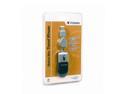 VERBATIM 49003 Mouse