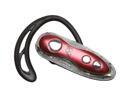 Mizco International HFBLU-LT100RD Headsets & Accessories