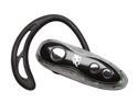 Mizco International HFBLU-LT100BK Headsets & Accessories