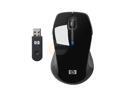 Hewlett-Packard FQ422AA#ABA Mouse