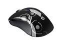 Hewlett-Packard NU566AA#ABA Mouse
