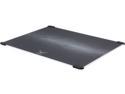 Corsair MM600 CH-9000084-WW Double-Sided Gaming Mouse Mat