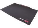 CM Storm Power-RX - Large Gaming Mouse Pad with Waterproof Surface
