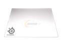 SteelSeries 53000SS Mouse Pads & Accessories