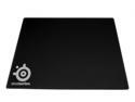 SteelSeries 53001SS Mouse Pads & Accessories