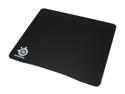 SteelSeries 63002SS Mouse Pads & Accessories