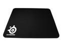 SteelSeries 63005SS Mouse Pads & Accessories