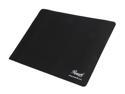 Rosewill RIMP-11002 Soft Gaming Mouse Pad