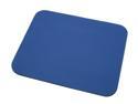 Belkin F8E081-BLU Mouse Pads & Accessories